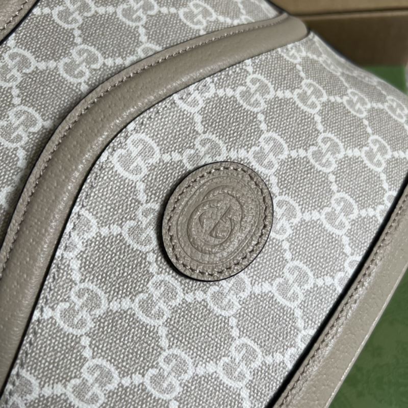 Gvc*1 satchel bags